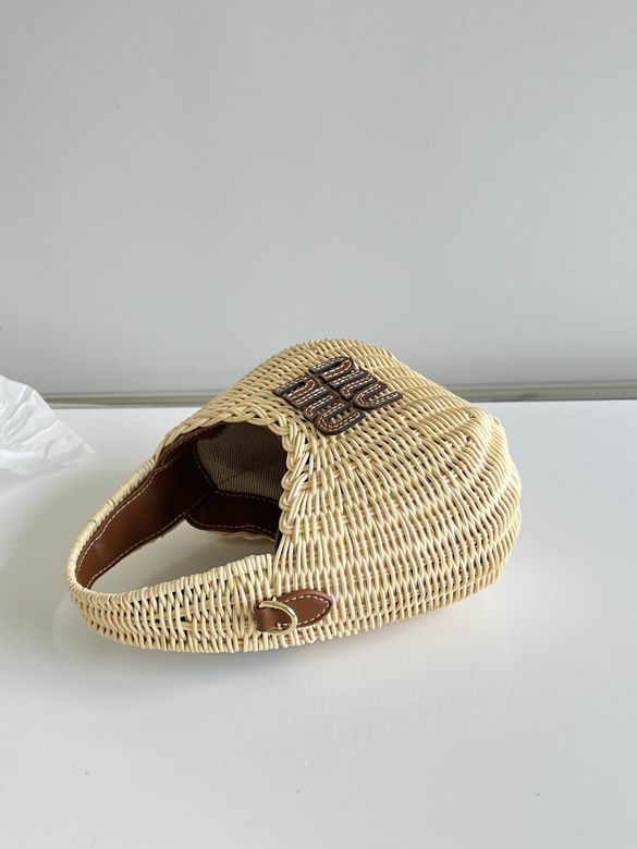 Minibolso tejido
