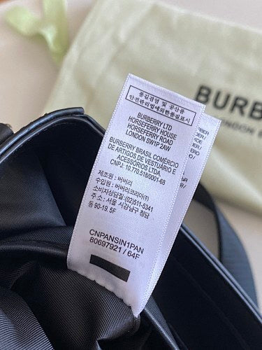 Bolso de hombro estructurado
