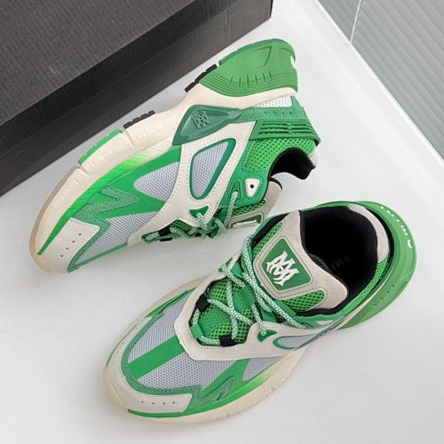 Chunky Lifestyle-Sneaker