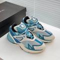 Chunky Lifestyle Sneakers