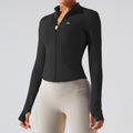 Chaqueta Slim Sculpt