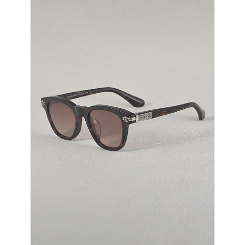 Hearts Sunglasses - Avenor