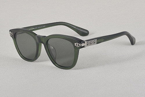 Hearts Sunglasses - Avenor