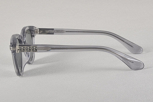 Hearts Sunglasses - Avenor