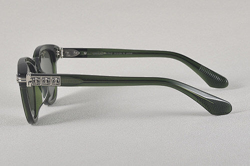 Hearts Sunglasses - Avenor