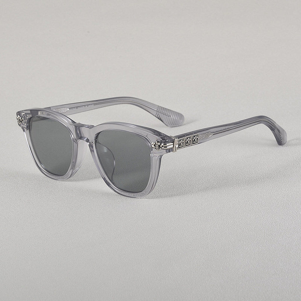 Hearts Sunglasses - Avenor