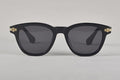 Hearts Sunglasses - Avenor