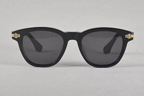 Hearts Sunglasses - Avenor
