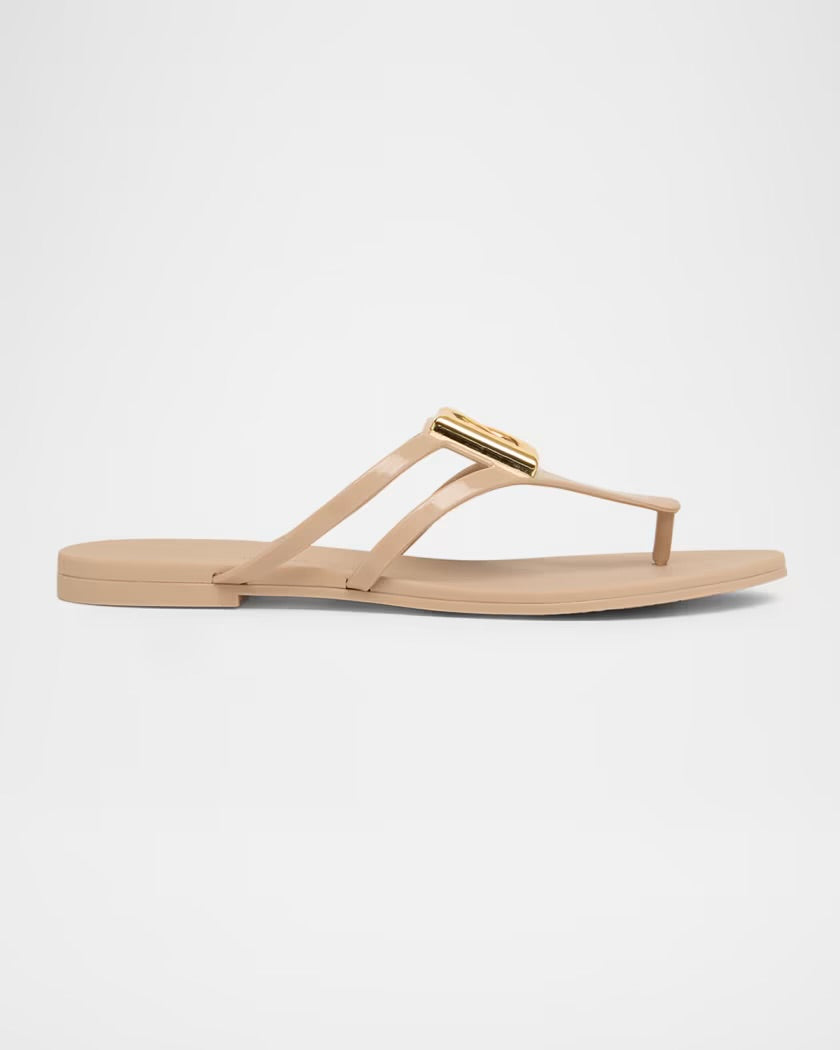 GD Sandals