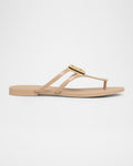 GD Sandals