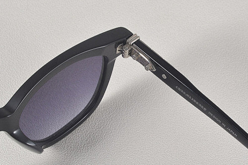 Hearts Sunglasses - Avenor