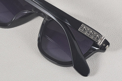 Hearts Sunglasses - Avenor
