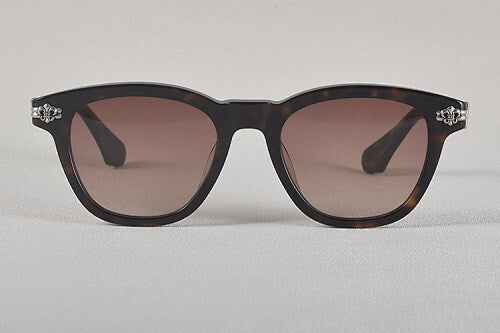 Hearts Sunglasses - Avenor