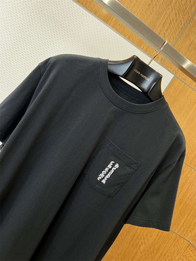 Minimal-Fit T-Shirt