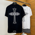 Minimal-Fit T-Shirt