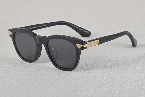 Hearts Sunglasses - Avenor