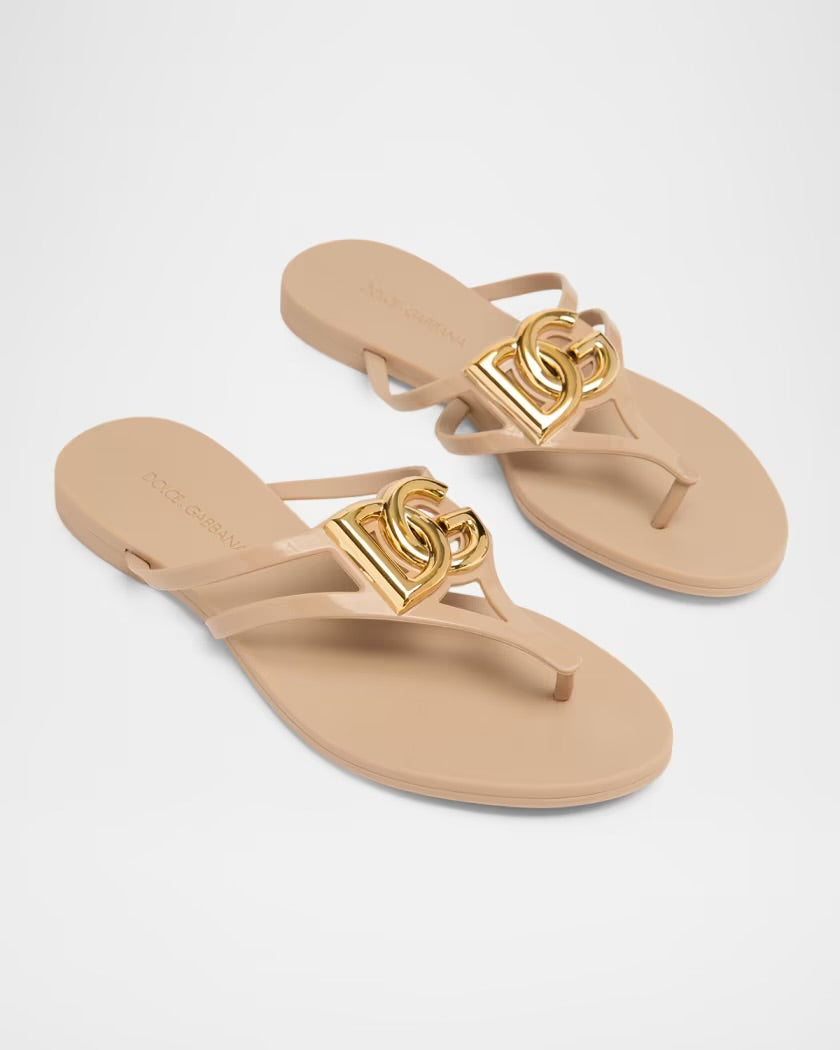 GD Sandals