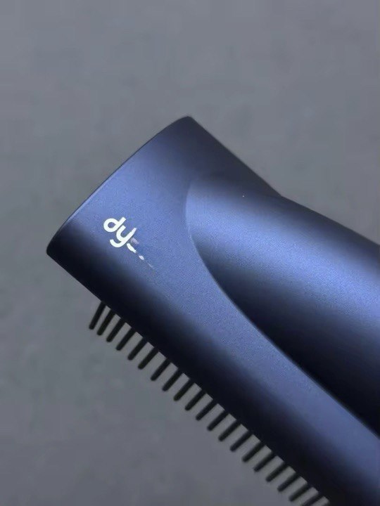 Professioneller Multifunktions-Haarstyler