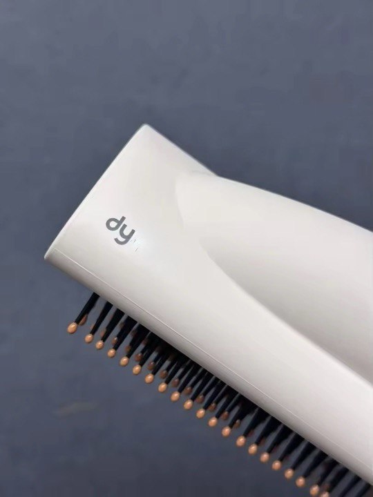Estilizador de cabello multifuncional profesional