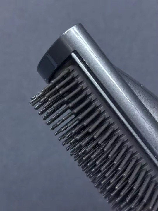 Estilizador de cabello multifuncional profesional
