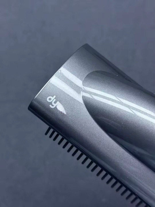 Professioneller Multifunktions-Haarstyler