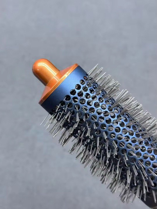 Professioneller Multifunktions-Haarstyler