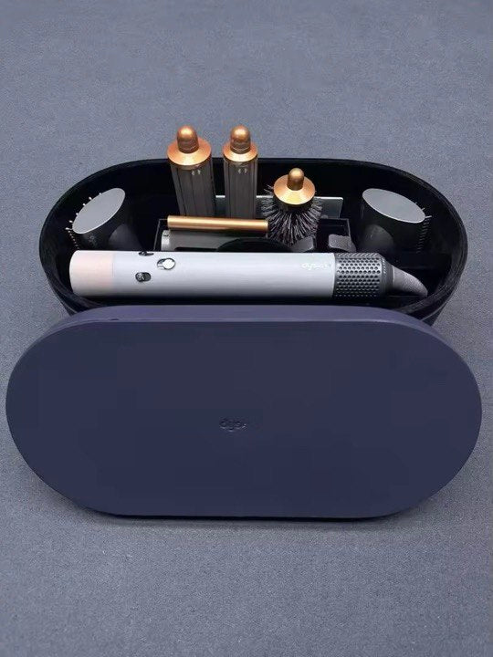 Professioneller Multifunktions-Haarstyler