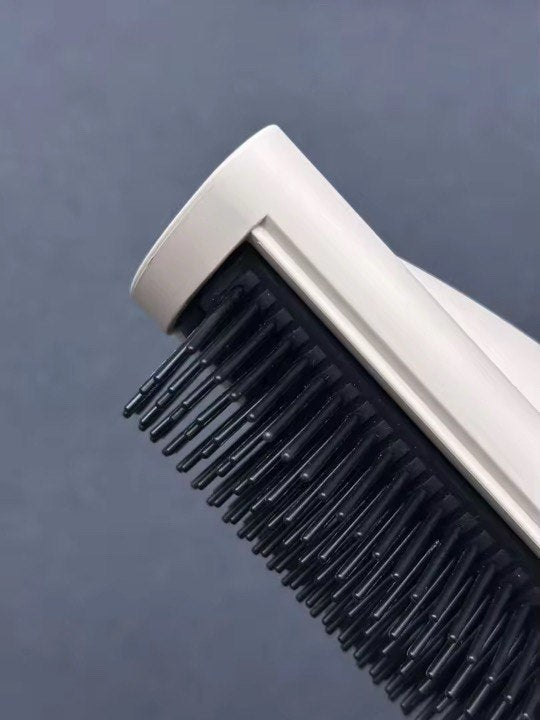 Professioneller Multifunktions-Haarstyler