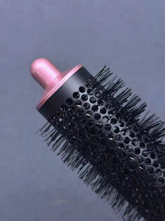 Professioneller Multifunktions-Haarstyler