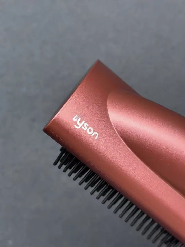 Estilizador de cabello multifuncional profesional