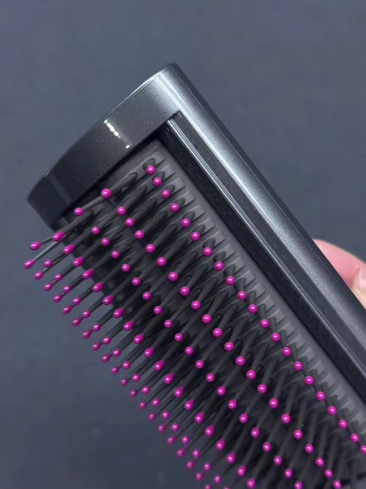 Professioneller Multifunktions-Haarstyler