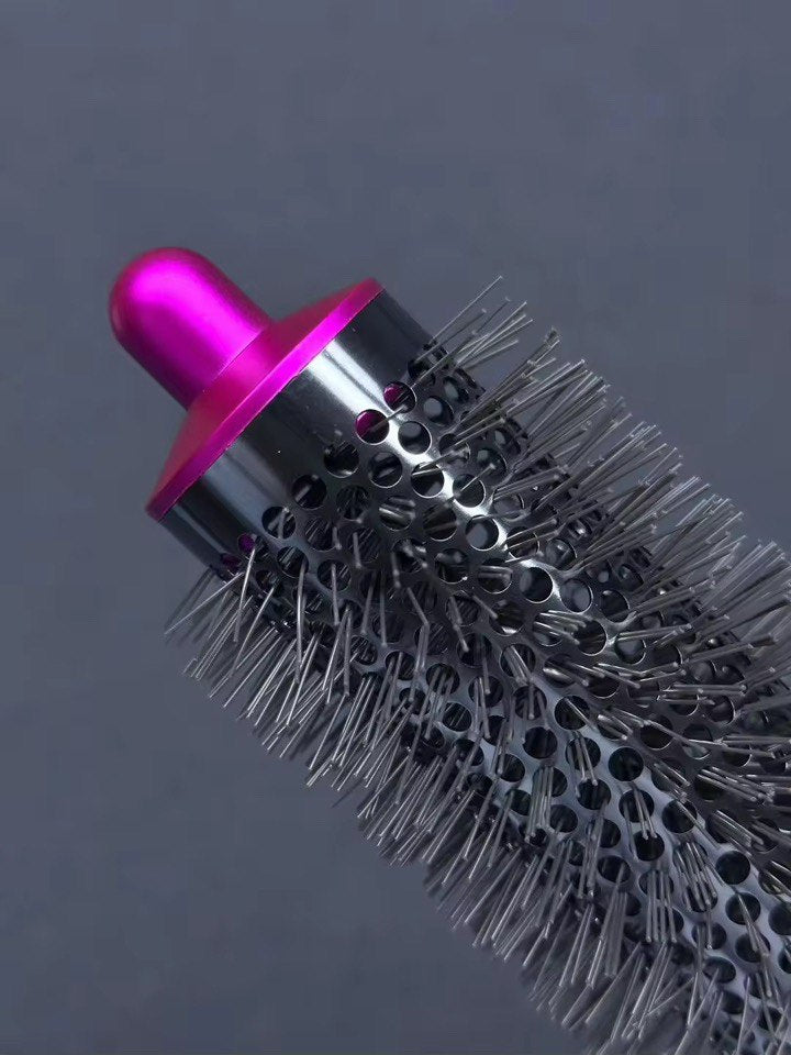 Professioneller Multifunktions-Haarstyler