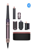 Professioneller Multifunktions-Haarstyler