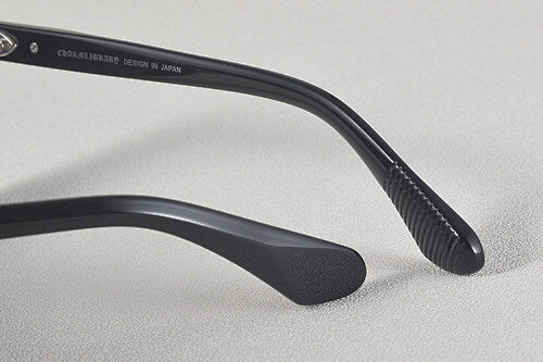 Hearts Sunglasses - Avenor