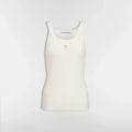 Minimal Tank Tee - Avenor