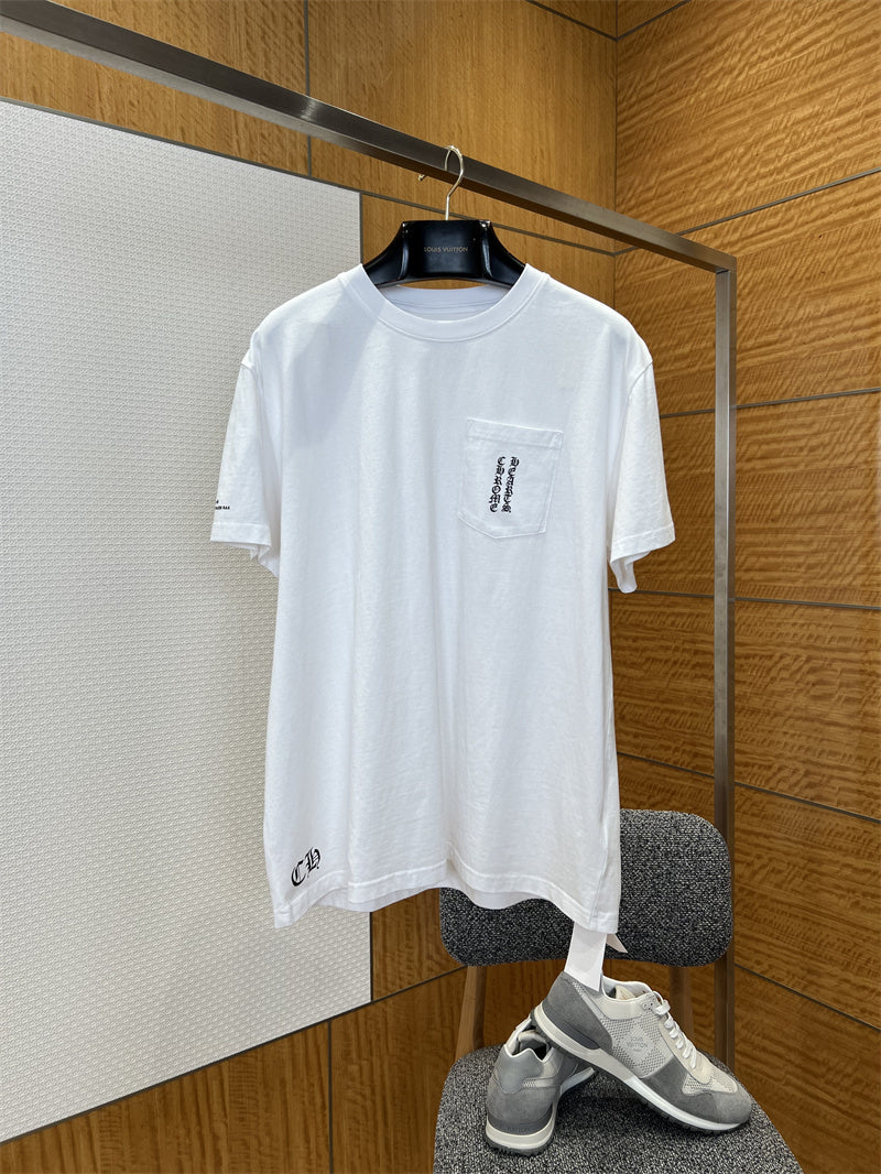 Minimal-Fit T-Shirt
