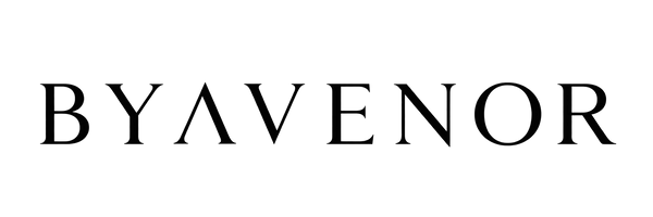 BYAVENOR