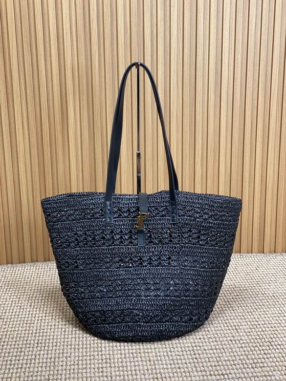 Bolso de playa icónico