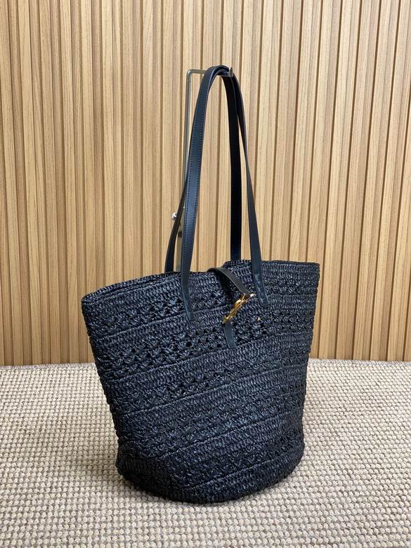 Bolso de playa icónico