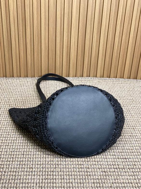 Bolso de playa icónico
