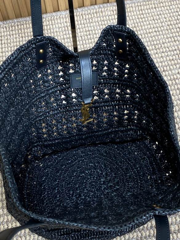 Bolso de playa icónico