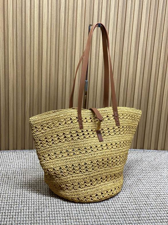 Bolso de playa icónico