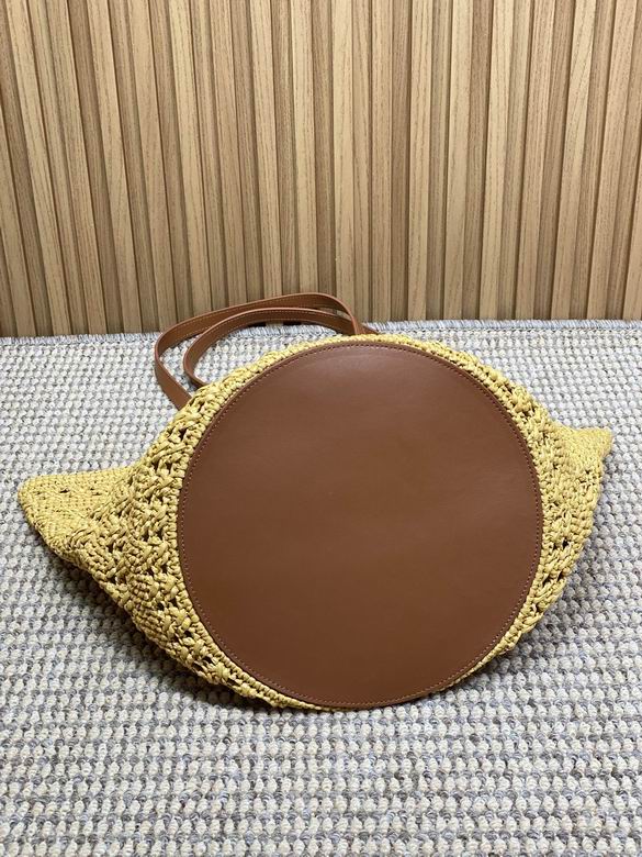 Bolso de playa icónico