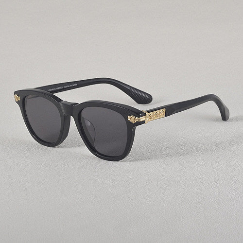Hearts Sunglasses - Avenor