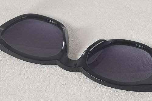 Hearts Sunglasses - Avenor