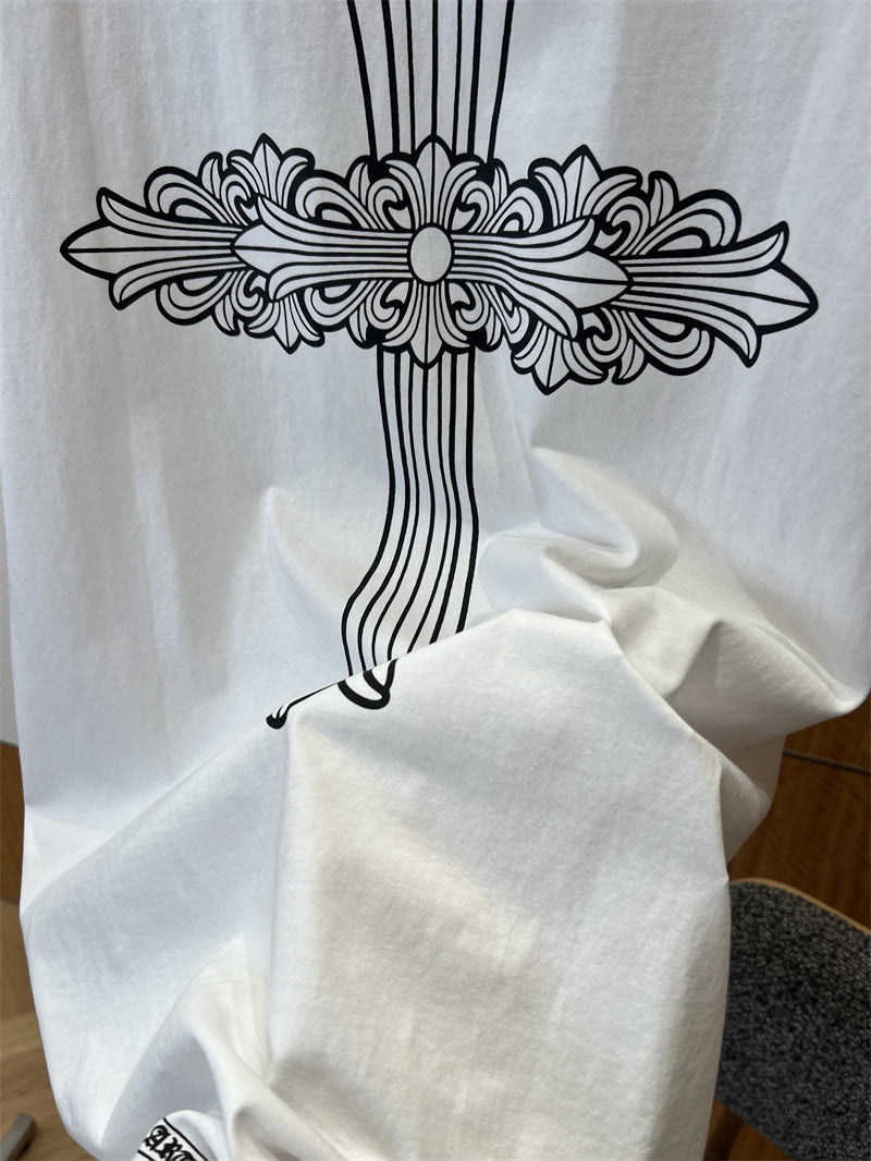 Minimal-Fit T-Shirt