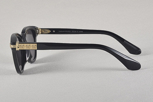 Hearts Sunglasses - Avenor