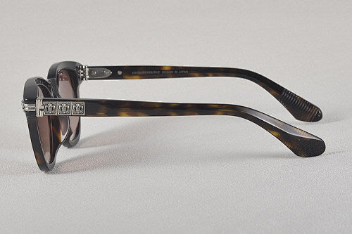 Hearts Sunglasses - Avenor