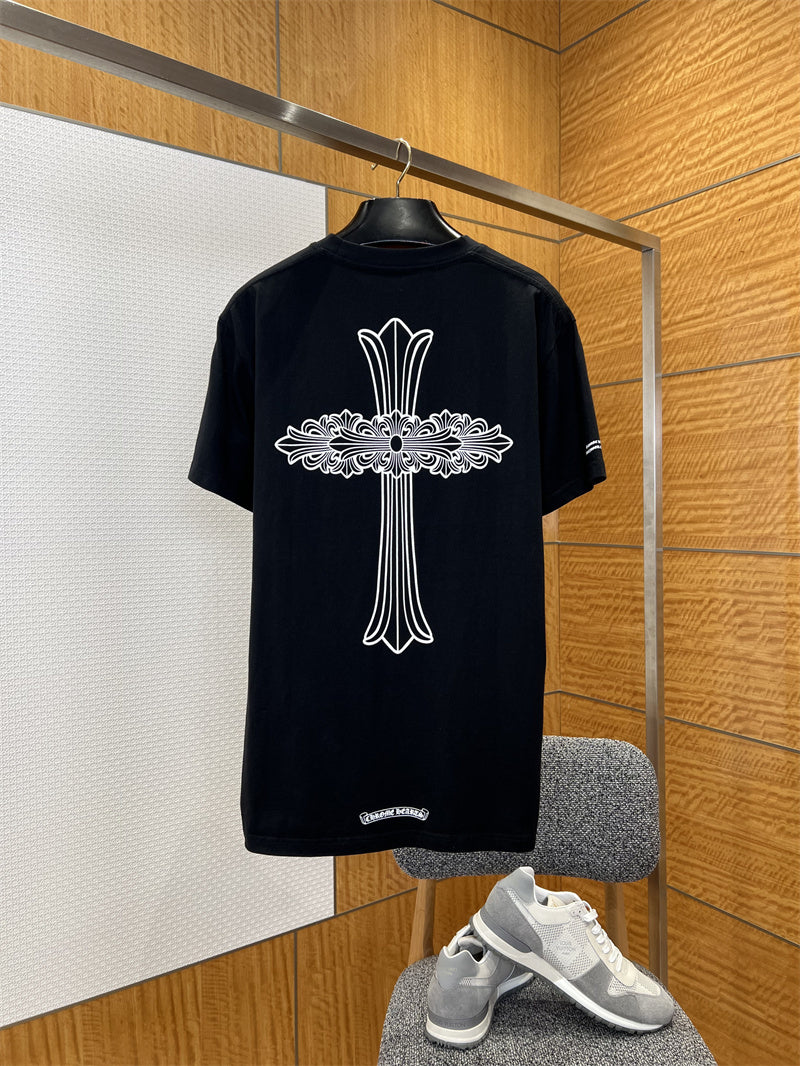 Minimal-Fit T-Shirt