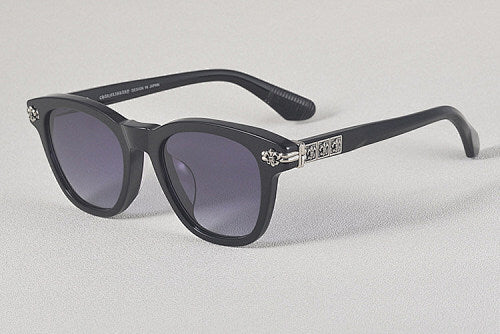 Hearts Sunglasses - Avenor